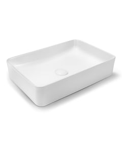 plati-500.jpg Image of Basin AboveCounter Seima Plati Rectangle SuperfineRim