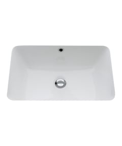 plati-555.jpg Image of Basin Undermount Seima Plati Rectangle Large