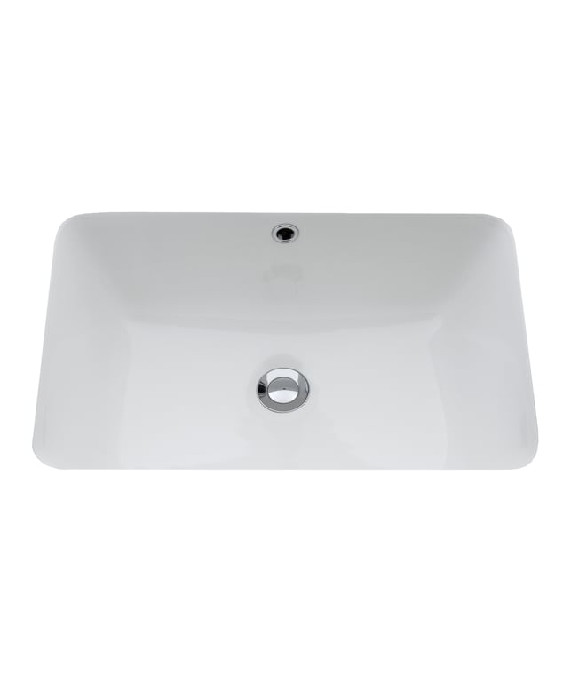 plati-555.jpg Image of Basin Undermount Seima Plati Rectangle Large