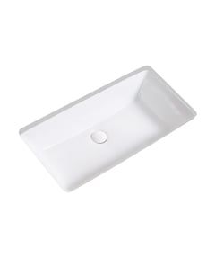 plati-700.jpg Image of Basin Undermount Seima Plati Rectangle Wide