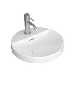 syros-400.jpg Image of Basin AboveCounter Seima Syros 400