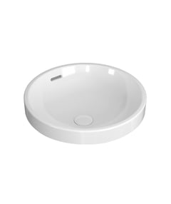 syros-401.jpg Image of Basin SemiInset Seima Syros