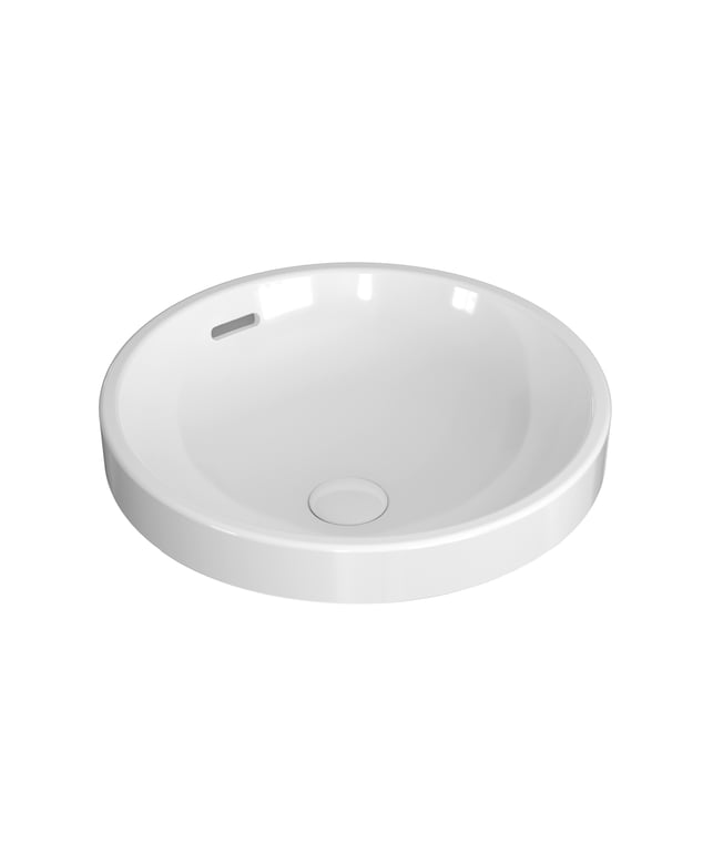 syros-401.jpg Image of Basin SemiInset Seima Syros