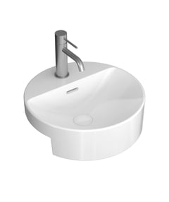 syros-402.jpg Image of Basin SemiRecessed Seima Syros 402