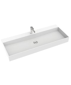 tavi-1005.jpg Image of Basin AboveCounter Seima Tavi Marstone 1005