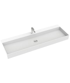 tavi-1205.jpg Image of Basin AboveCounter Seima Tavi Marstone 1205