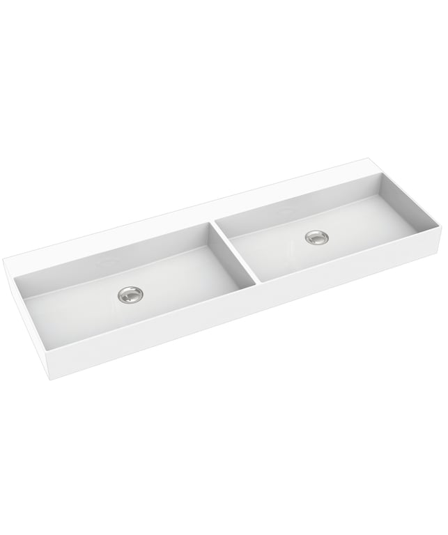 tavi-1206-no-taphole.jpg Image of Basin AboveCounter Seima Tavi Marstone Double
