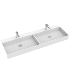 tavi-1206.jpg Image of Basin AboveCounter Seima Tavi Marstone Double