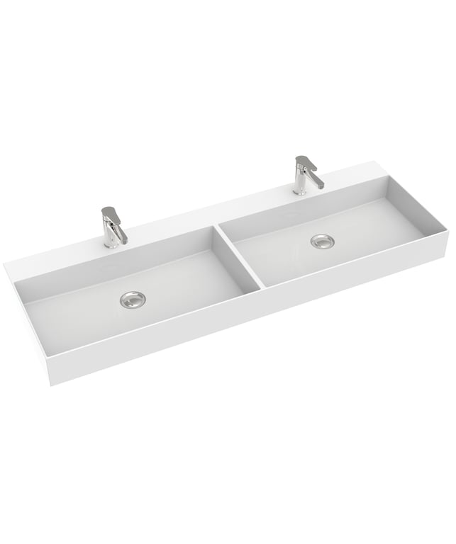 tavi-1206.jpg Image of Basin AboveCounter Seima Tavi Marstone Double