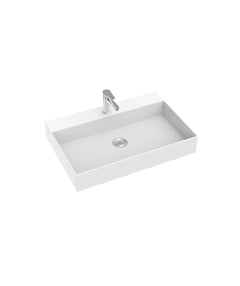 tavi-605.jpg Image of Basin AboveCounter Seima Tavi Marstone