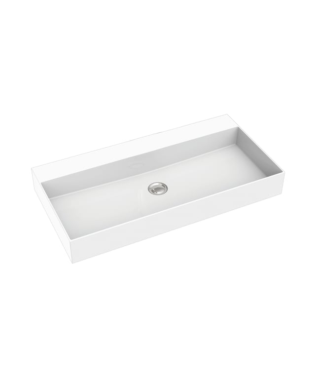 tavi-805-no-taphole.jpg Image of Basin AboveCounter Seima Tavi Marstone 805