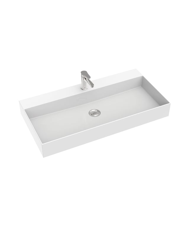 tavi-805.jpg Image of Basin AboveCounter Seima Tavi Marstone 805