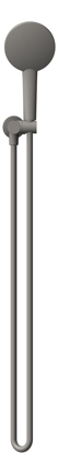 Front Image of Shower Hand Seima Anson