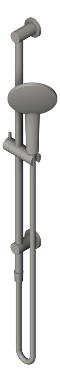 Navigate to Shower Rail Seima Anson WaterThrough