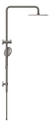 Left Image of Shower Twin Seima Anson