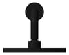 Front Image of Shower Wall Seima Anson ABS