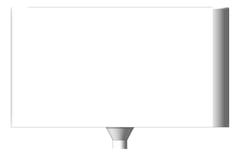 Left Image of Sink Kitchen Seima Cleo DoubleBowl 835