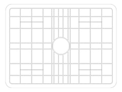 Plan Image of Sink Kitchen Seima Cleo Fluted 610