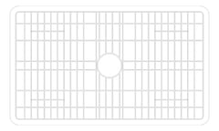 Plan Image of Sink Kitchen Seima Cleo Fluted 760