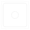 Plan Image of Sink Kitchen Seima Oros