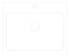Plan Image of Sink Kitchen Seima Oros TapLanding