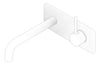 3D Documentation Image of MixerSet Wall Seima Anson UpLever