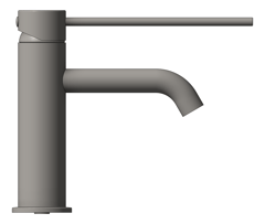 Left Image of Mixer Basin Seima AnsonCare