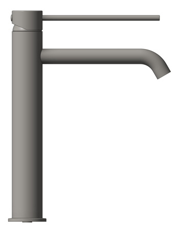 Left Image of Mixer Basin Seima AnsonCare Tall