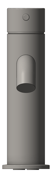 Front Image of Mixer Basin Seima Anson