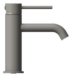 Left Image of Mixer Basin Seima Anson