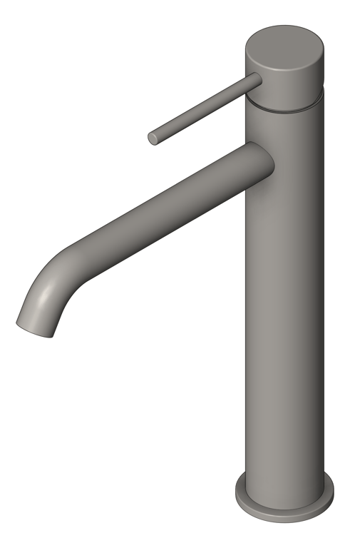 Navigate to Mixer Basin Seima Anson Tall