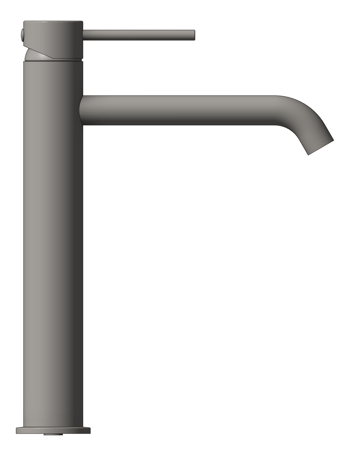 Left Image of Mixer Basin Seima Anson Tall