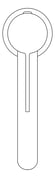 Plan Image of Mixer Basin Seima Edge