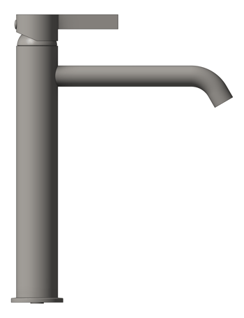 Left Image of Mixer Basin Seima Edge Tall
