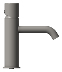 Left Image of Mixer Basin Seima Enna