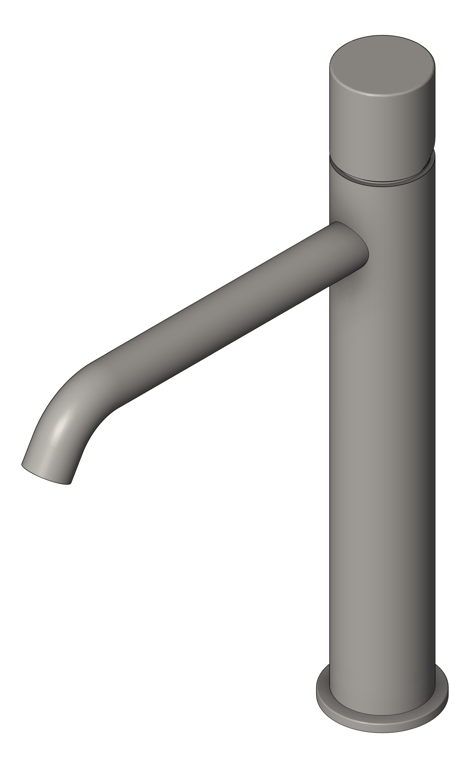 Navigate to Mixer Basin Seima Enna Tall
