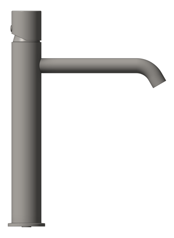 Left Image of Mixer Basin Seima Enna Tall