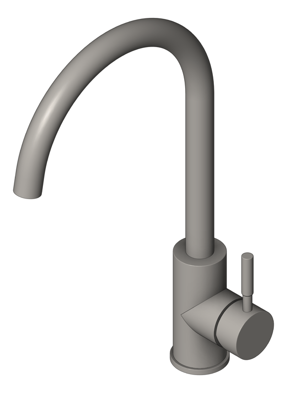 Navigate to Mixer Sink Seima Anson