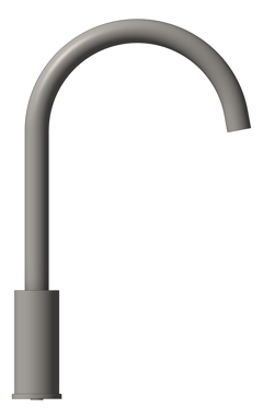Left Image of Mixer Sink Seima Anson