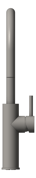 Front Image of Mixer Sink Seima Anson PullOut