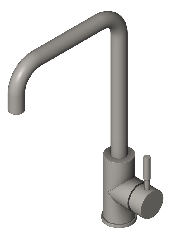 Navigate to Mixer Sink Seima Anson Squareline