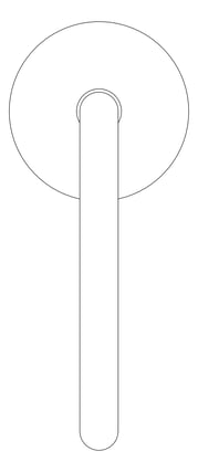Plan Image of Spout Floor Seima Anson