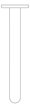 Plan Image of Spout Wall Seima Anson