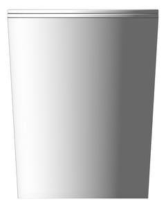 Front Image of ToiletPan Floor Seima Modia