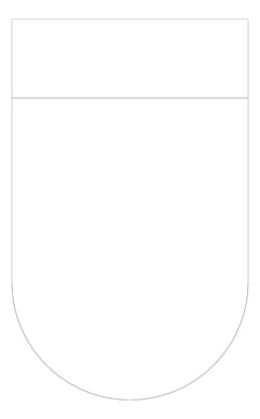 Plan Image of ToiletPan Floor Seima Modia