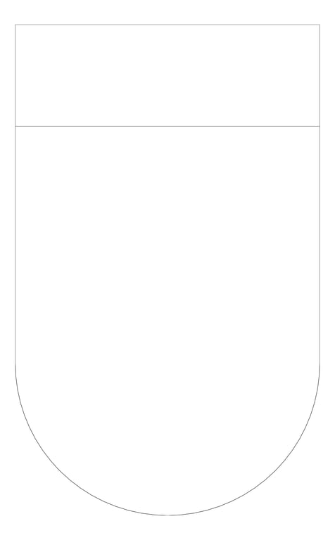 Plan Image of ToiletPan Floor Seima Modia