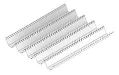 3D Documentation Image of SheetCladdingArray Roof Spantech Longreach650