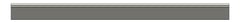 Left Image of SheetCladding Roof Spantech Longreach800 FlatBase