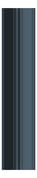Plan Image of SheetCladding Roof Spantech Longreach800 Tapered