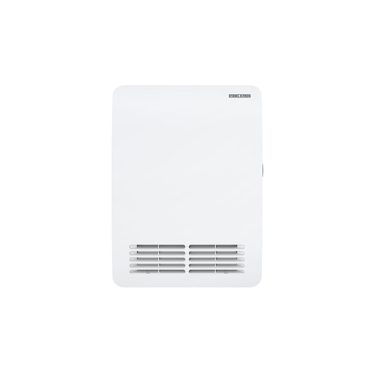 stiebeleltron_ck_plus_front.jpg Image of RoomHeater FanAssisted StiebelEltron